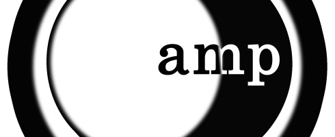 Aimee Michelle Mercado Photography Logo